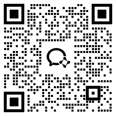 KerWork 体验官活动群二维码